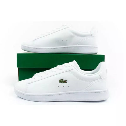 Lacoste Carnaby W 748SUJ001321G Batai