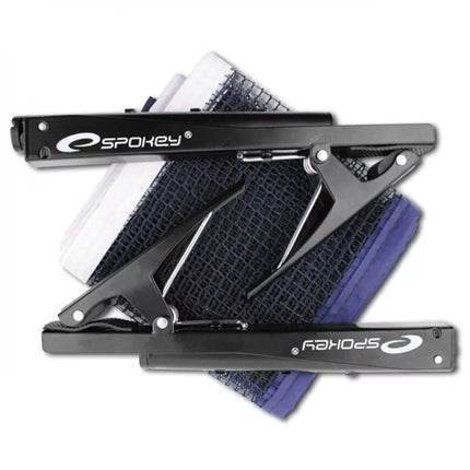 Rankena stalo tenisui su tinkleliu Spokey Filum 82203