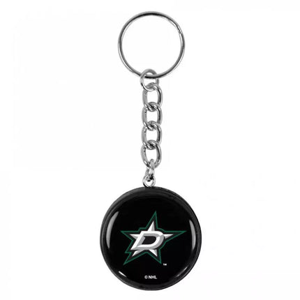 Inglasco NHL raktų pakabukas 550AN000136