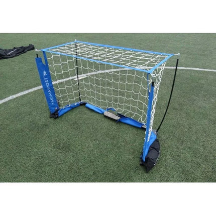 Yakima UNI folding goal 1.2m x 0.8m 100154