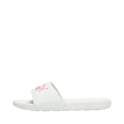 Puma Cool Cat 2.0 W 389108 40 Šlepetės