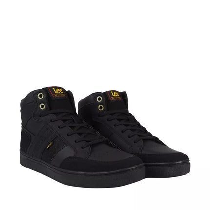 Lee Dean Mid M 50253040 11A batai