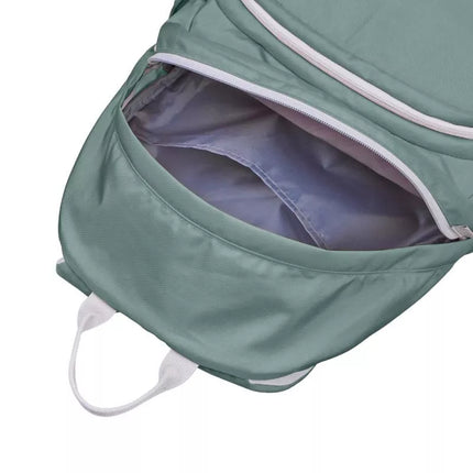 New Balance Heritage Youth kuprinė DKJ LAB51523DKJ