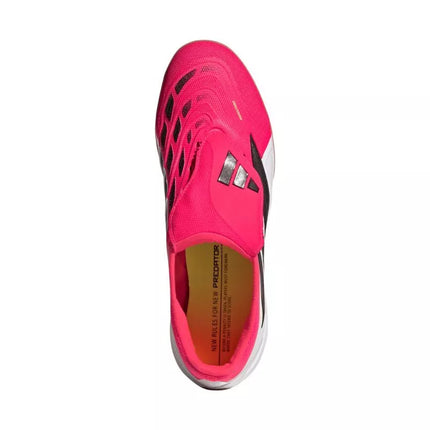 adidas Predator League FT IN KI8743 football boots