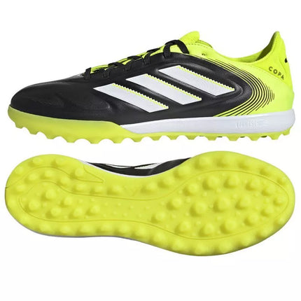Adidas Copa Pure III Pro TF JR2834 batai