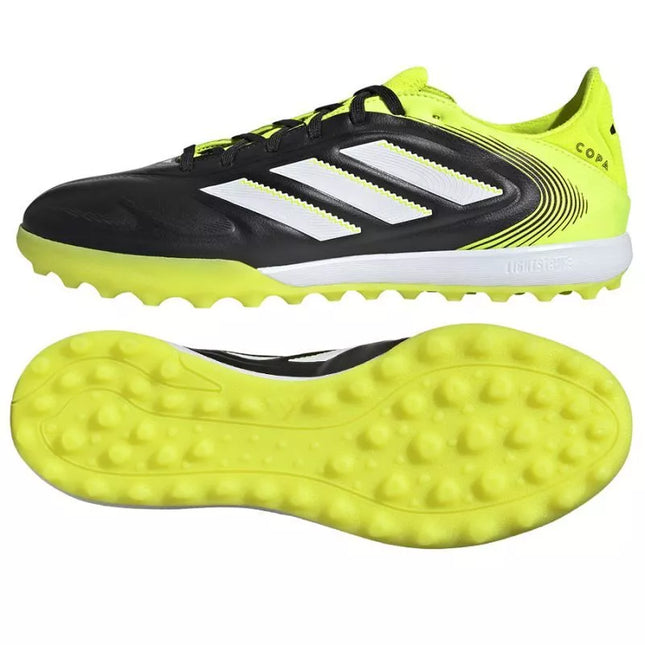 Adidas Copa Pure III Pro TF JR2834 batai