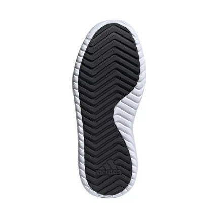 Adidas Grand Court Platform W IE1102 batai