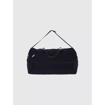 Sports bag (28 L) 4F 4FWMM00ATBAU032-20S