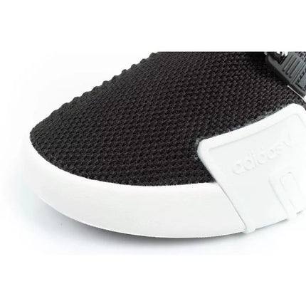 adidas Eqt Bask Adv W EE5044 batai