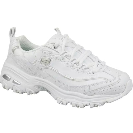 Skechers D'Lites Fresh Start W 11931-WSL batai
