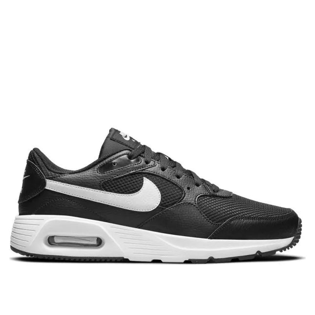 Nike Air Max SC M CW4555-002 batai