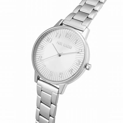 Paul Lorens PL11715B3-3C1 Women's Watch