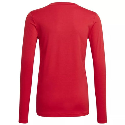 Adidas Team Base Marškinėliai Jaunimui GN5711