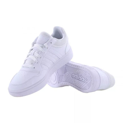 Adidas Hoops 3.0 K Jr GW0433 batai