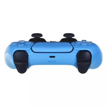 Sony PlayStation 5 DualSense Starlight Blue V2 belaidis valdiklis