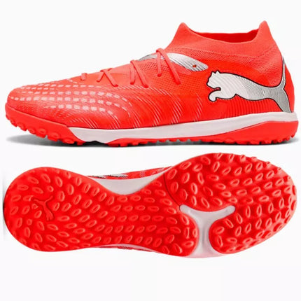 Puma FUTURE 9 MATCH TT 108906-01 batai
