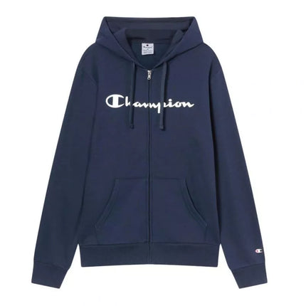 Champion Vyriškas Hoodie 221810.BS501