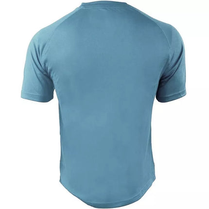 Givova One U MAC01-0005 Futbolo Marškinėliai