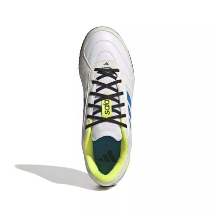 Adidas Top Sala Competition II JP6983 shoes