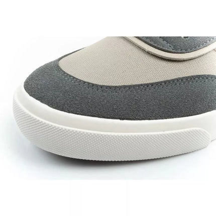 Lee Cooper vyriški kedai, madingi, patogūs, patvarūs, pilki