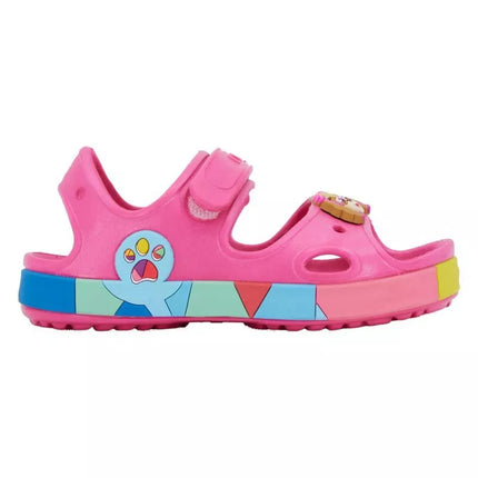 Coqui Yogi Jr sandalai 92800617446