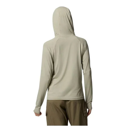 Columbia Skien Valley Hoodie W 2123293348