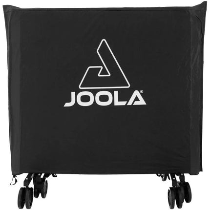 JOOLA VISŲ ORO SĄLYGŲ LAUKO STALO TENISO STALO UŽDANGALAS