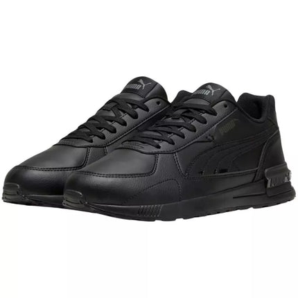 Puma Graviton SL 2 M batai 395378 01