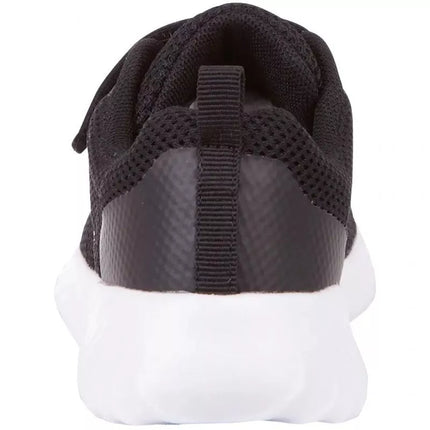 Kappa Ces K Jr 260798K 1110 batai