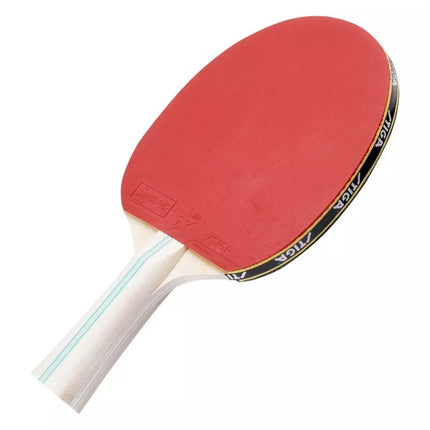 Stiga Hobby Clash 92800591791 Table Tennis Racket