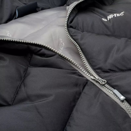 Hi-tec charmo liemenė M 92800209170