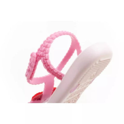 Ipanema My First Ipanema Baby Jr 81997BC815 sandalai