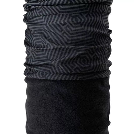 Hi-tec kaminas rine 92800282281