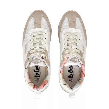 Lee Cooper W batai LCW-25-03-3376LA