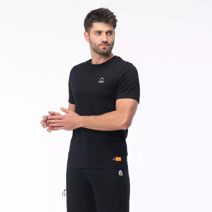 Elbrus Seimo M marškinėliai 92800596889