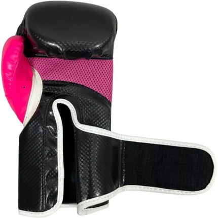 MASTERS RPU-PRO Boxing Gloves 10 oz
