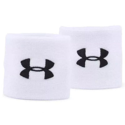 Under Armour Performance Riešo apyrankė 7,5 cm 1276991-100