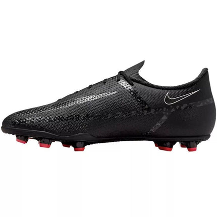 Nike Phantom GT2 Club MG DA5640 001 football boots