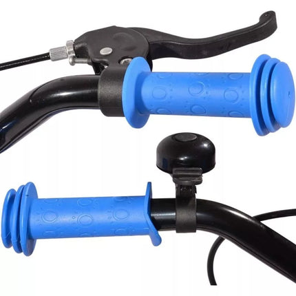 CHILDREN'S BIKE 18 ENERO EM-1057