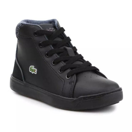 Lacoste Explorateur Nėrimo 317 1 CAC Jr 7-34CAC0003024 batai
