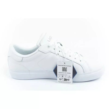 Lacoste Powertcourt 125 2 SMA M 749SMA008121G batai