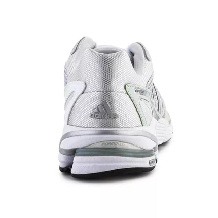 Adidas Supernova Cushion 7 GW6788 batai