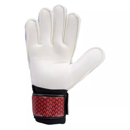 Huari Hulk Jr Vartininko Pirštinės 92800416138