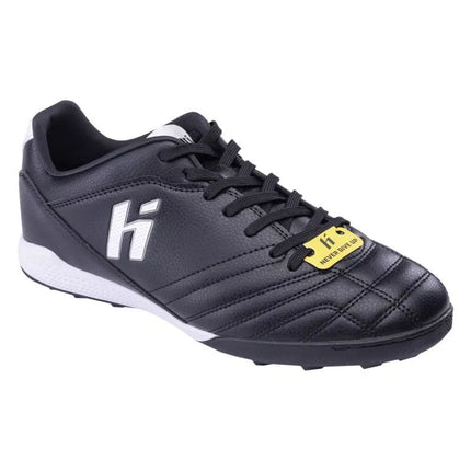 Men's SEGREDO TF Turf Shoes
