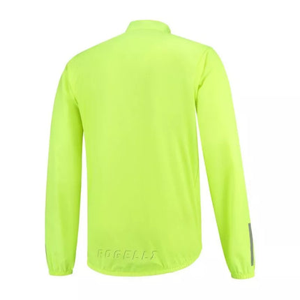 Rogelli CORE fluor XL striukė