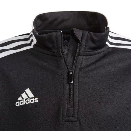 Adidas Tiro 21 Treniruočių Top Jaunimo Jr. džemperis GM7325