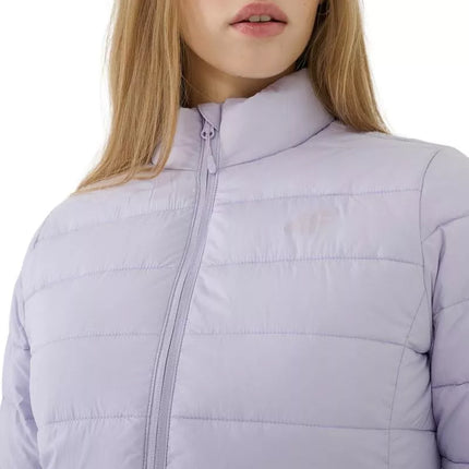 Striukė 4F F533 W 4FWSS25TDJAF533 52S