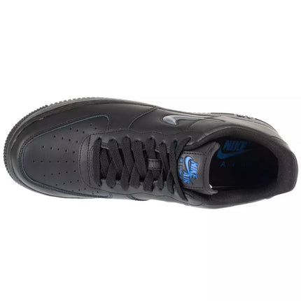 Nike Air Force 1 Low Jewel M CT3438-002 batai