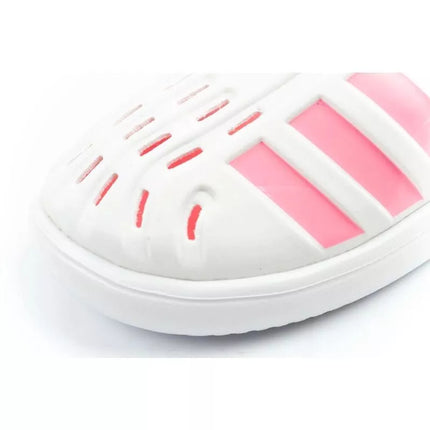 Adidas sports shoes children's sandals Water waterproof comfortable