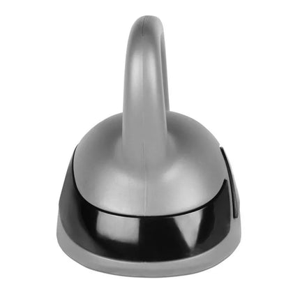 Body Sculpture svarelis BW 117EN BW117EN20KG